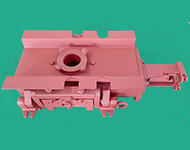 YYHK-4鋼包滑動(dòng)... 